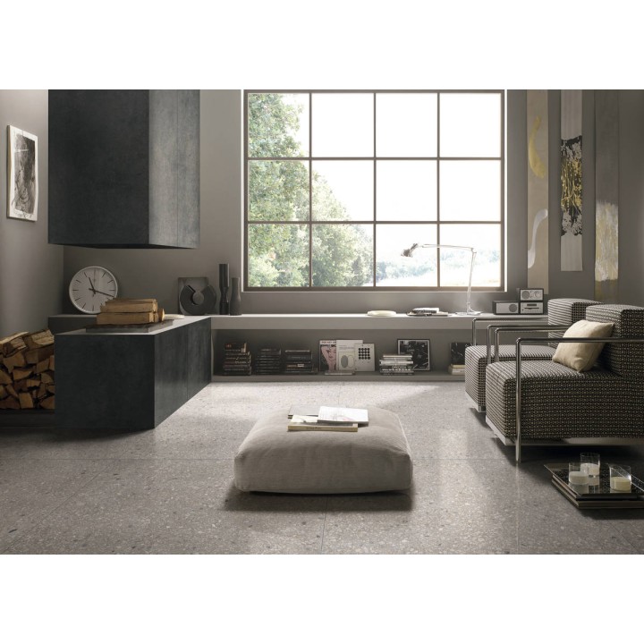 Florim ufficiale - ambiente 772255