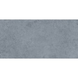 Florim ufficiale - minimale 772257