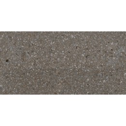 Florim ufficiale - minimale 772260