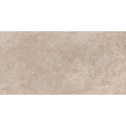 Florim ufficiale - minimale 772290