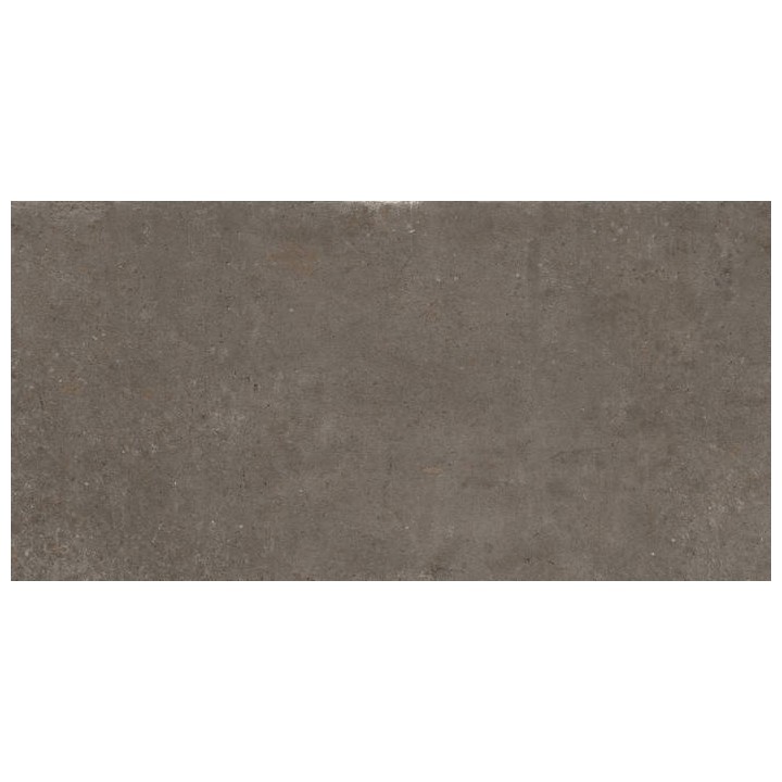 Florim ufficiale - minimale 772291
