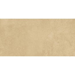 Florim ufficiale - minimale 772294