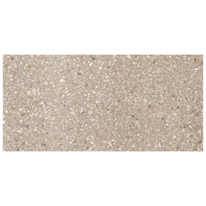 Florim ufficiale - minimale 772297