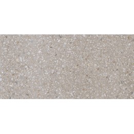 Florim ufficiale - minimale 772299