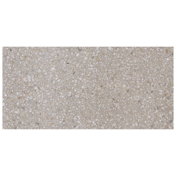 Florim ufficiale - minimale 772299