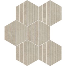 Florim ufficiale - minimale 753855
