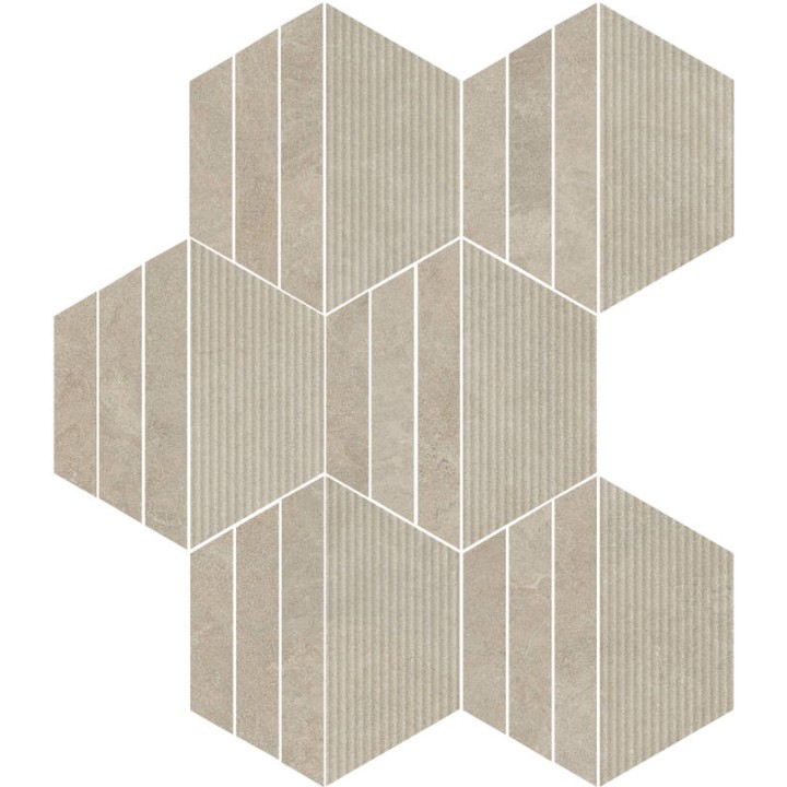 Florim ufficiale - minimale 753855