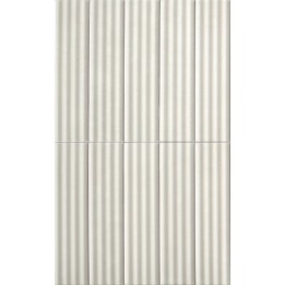 Florim ufficiale - minimale 787160