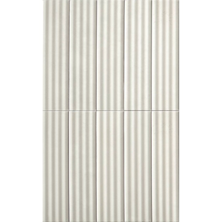 Florim ufficiale - minimale 787160