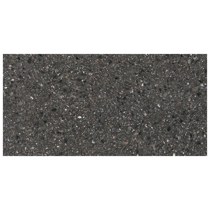 Florim ufficiale - minimale 772288