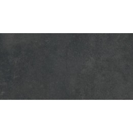 Florim ufficiale - minimale 772352