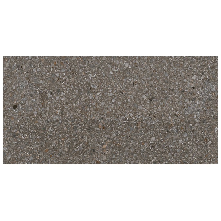 Florim ufficiale - minimale 772357