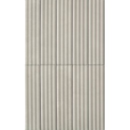 Florim ufficiale - minimale 787159