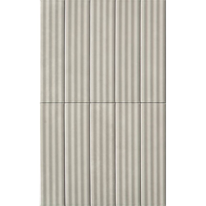 Florim ufficiale - minimale 787159