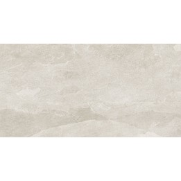 Florim ufficiale - minimale 752006