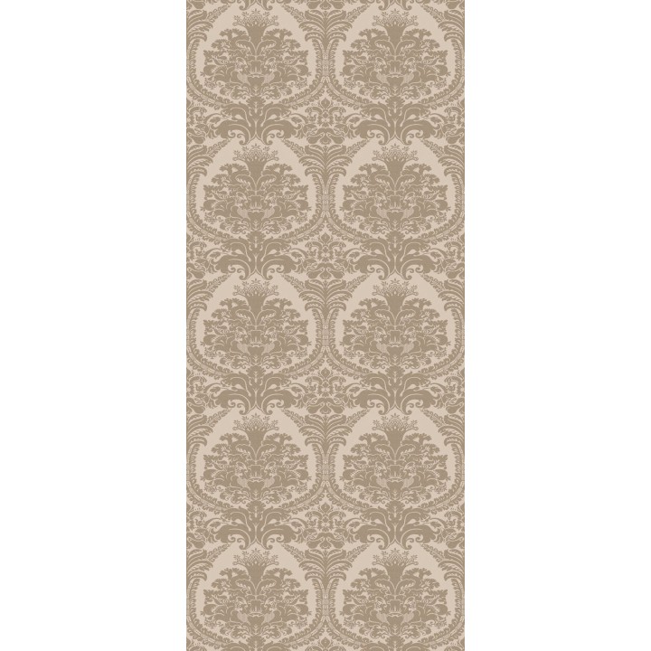 Florim ufficiale - minimale 759186