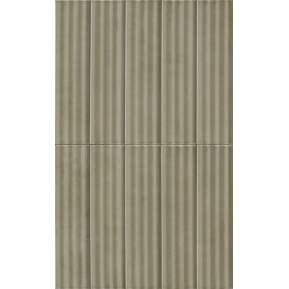 Florim ufficiale - minimale 787158