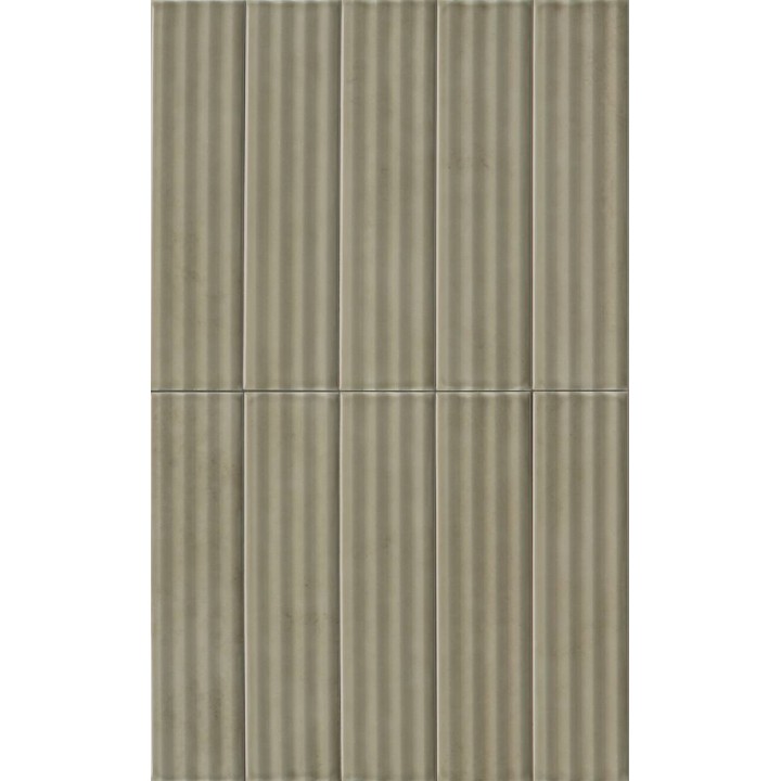 Florim ufficiale - minimale 787158