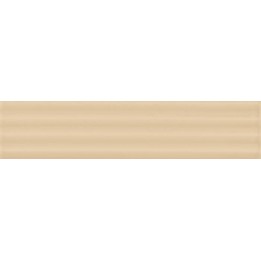 Florim ufficiale - minimale 787161