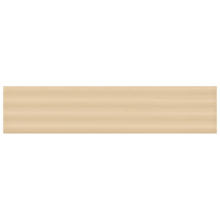 Florim ufficiale - minimale 787161