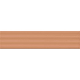Florim ufficiale - minimale 787162