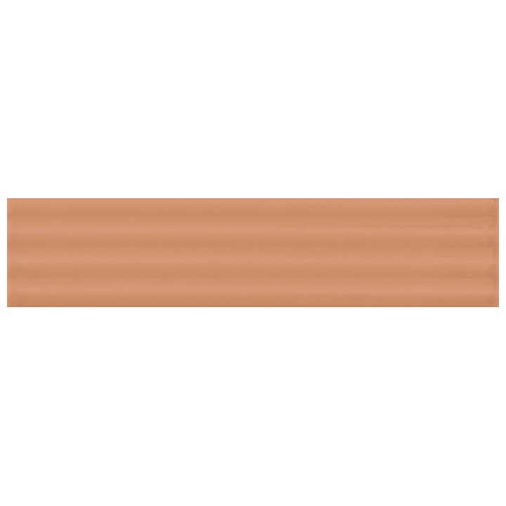 Florim ufficiale - minimale 787162