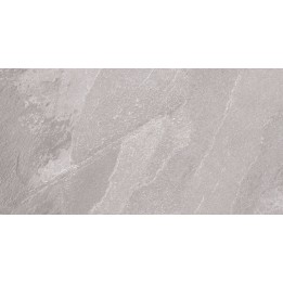 Florim ufficiale - minimale 752007