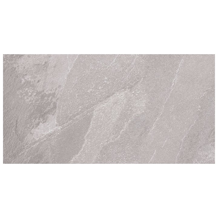 Florim ufficiale - minimale 752007