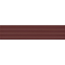 Florim ufficiale - minimale 787163