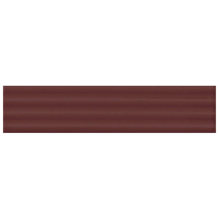 Florim ufficiale - minimale 787163
