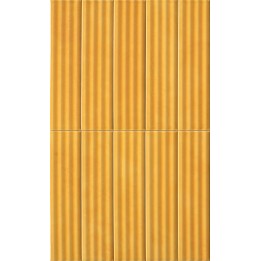 Florim ufficiale - minimale 787166