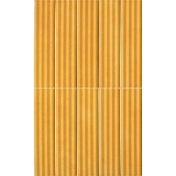 Florim ufficiale - minimale 787166