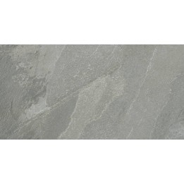 Florim ufficiale - minimale 752008
