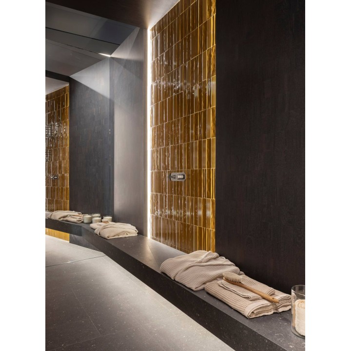 Florim ufficiale - ambiente 787166