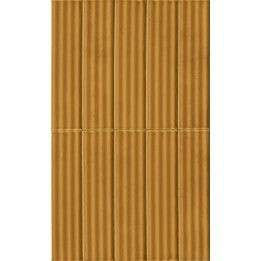 Florim ufficiale - minimale 787165