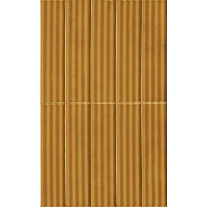 Florim ufficiale - minimale 787165