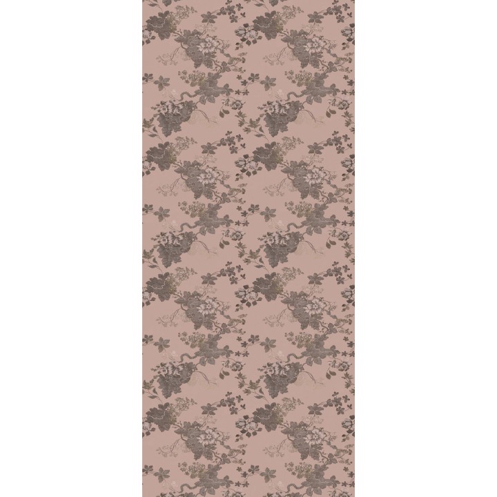 Florim ufficiale - minimale 759192