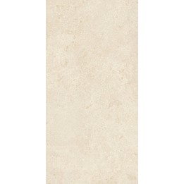 Florim ufficiale - minimale 759196