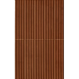Florim ufficiale - minimale 787164