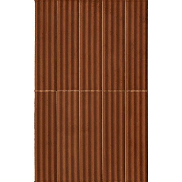 Florim ufficiale - minimale 787164