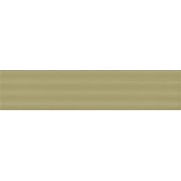 Florim ufficiale - minimale 787167
