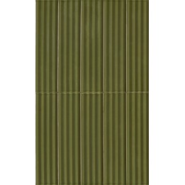 Florim ufficiale - minimale 787168