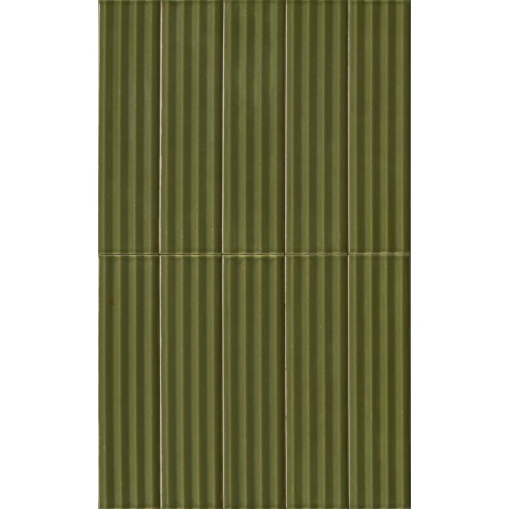 Florim ufficiale - minimale 787168