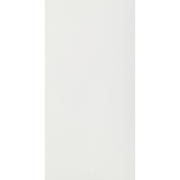 Florim ufficiale - minimale 751171