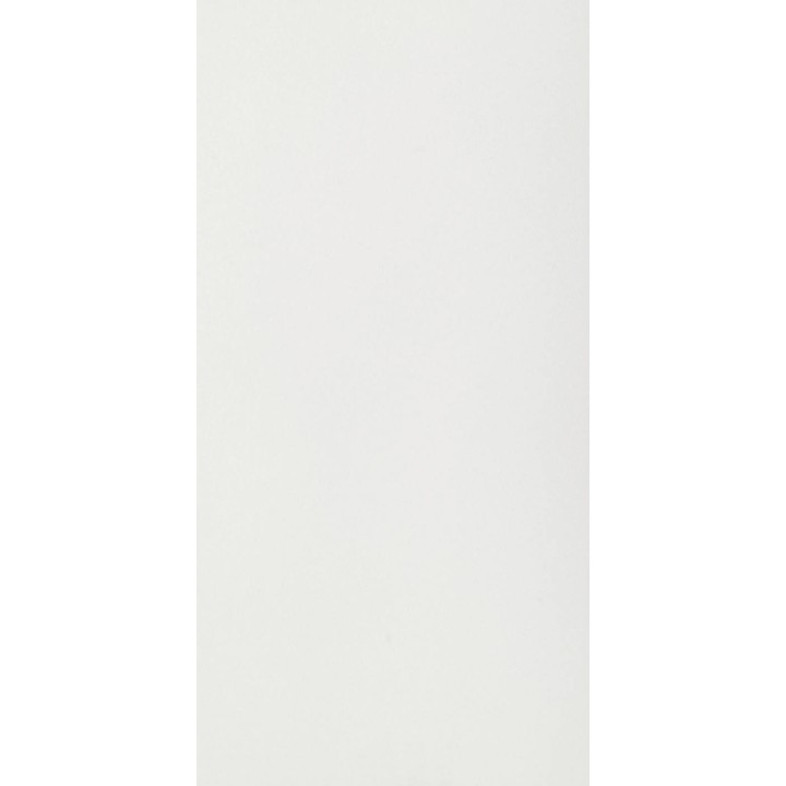 Florim ufficiale - minimale 751171
