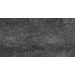 Florim ufficiale - minimale 752009