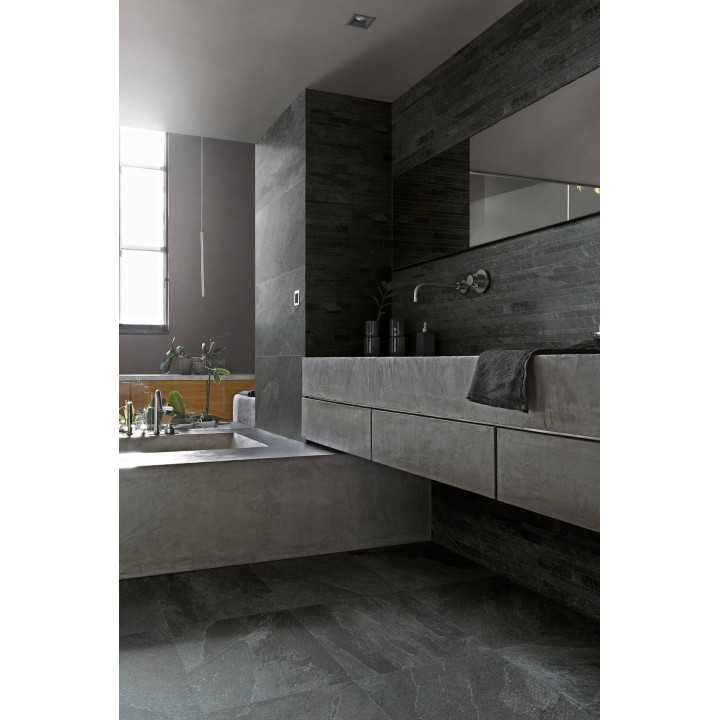 Florim ufficiale - ambiente 752009