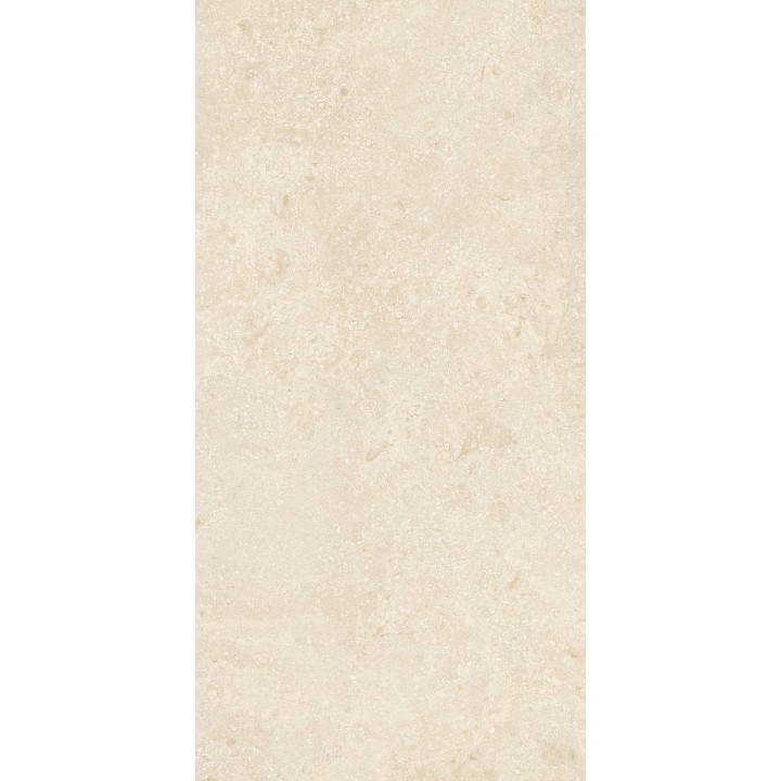Florim ufficiale - minimale 759205