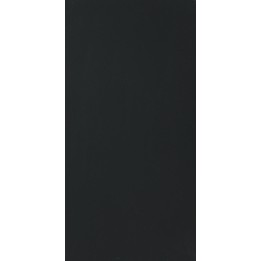 Florim ufficiale - minimale 751185