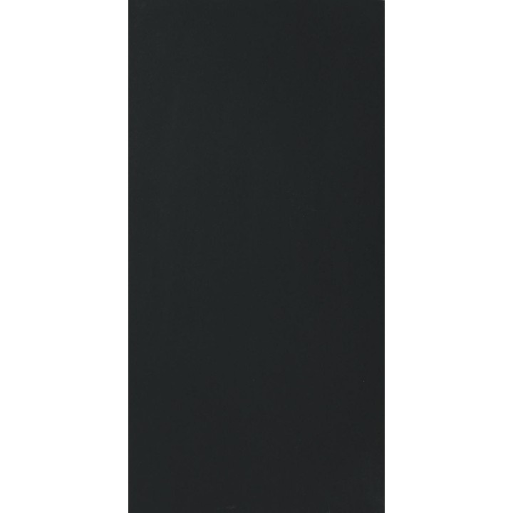 Florim ufficiale - minimale 751185